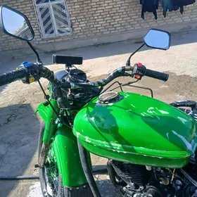 Fekon FK200-14G 2022