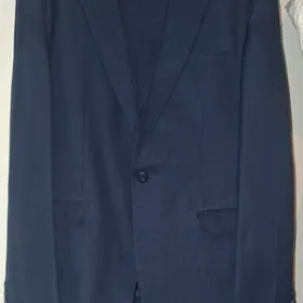 Kostyum julbar,galstuk