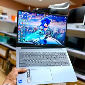i7-13|40GB RAM/1TB SSD/16" inc
