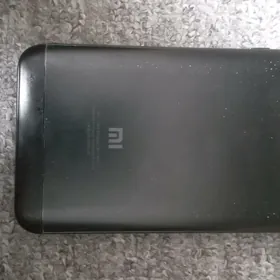 redmi 5 plus