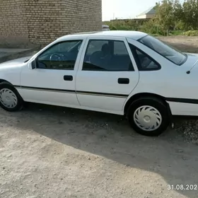 Opel Vectra 1992