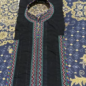 yaka