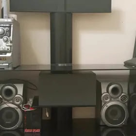 telewizor pastafka