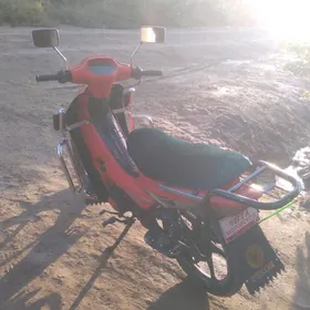 Fekon FK150-8G 2015