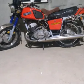 Fekon FK200-14G 2005