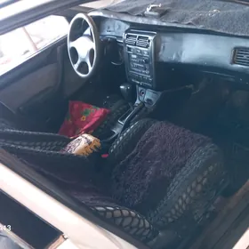 Toyota Corona 1993
