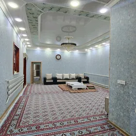 Киров 6соток 5комнат
