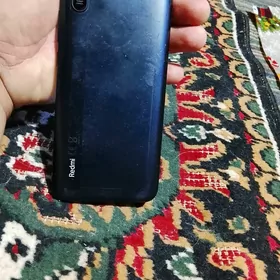 Redmi 9a