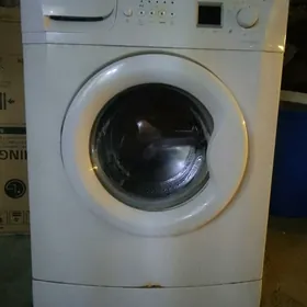 СТИРАЛЬНАЯ МАШИНА АВТОМАТ BEKO