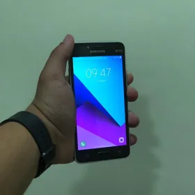 J2 prime
