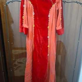 gulyupek