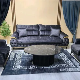 DIWAN ДИВАН MEBEL МЕБЕЛЬ TROYK