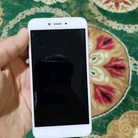 redmi 5a