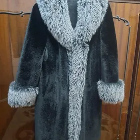 şuba
