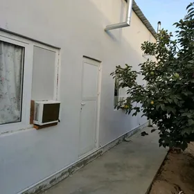 kwartra