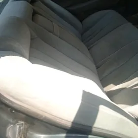 Toyota Aristo 1992