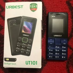 Urbest