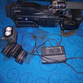Kamra 1500