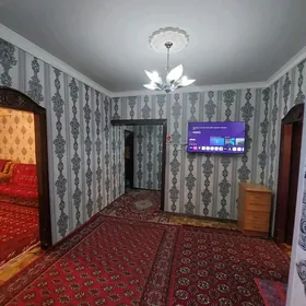 Satlyk jaylar