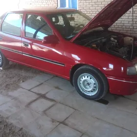 Opel Vectra 1990