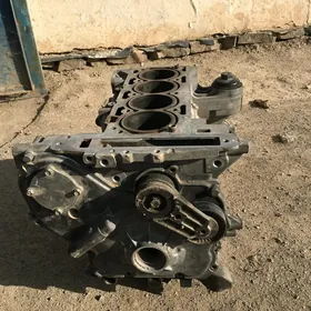 zafira 2.2