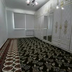 Buzmeyin gres taze ahal