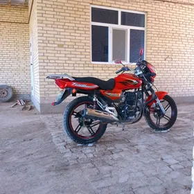Fekon FK200-14G 2024