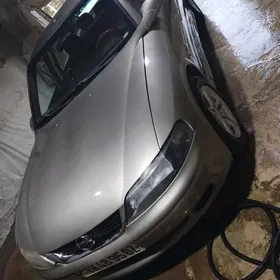 Opel Vectra 1996