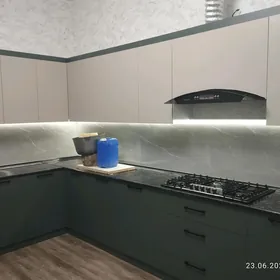 kuhnya ucin mebel