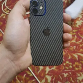 iphone 12 mini