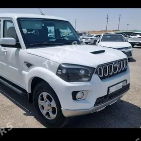 Toyota Hilux 2020