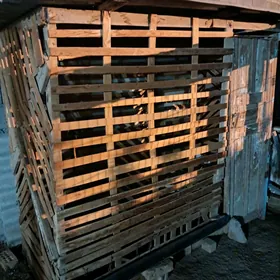 towuk ketek