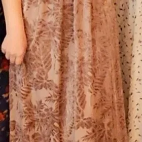 koynek vecerny