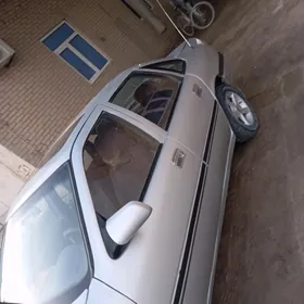Opel Vectra 1992
