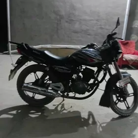 Fekon FK200-14G 2014