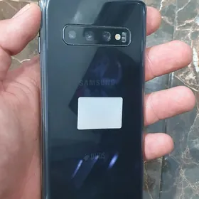 Samsung S10 8/128️