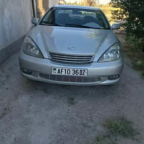 Lexus ES 300 2002