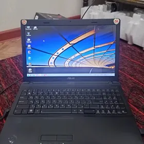 🟣ASUS ноутбук