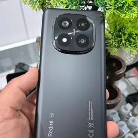 Redmi Note14pro+ 12/512