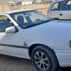 Opel Vectra 1995