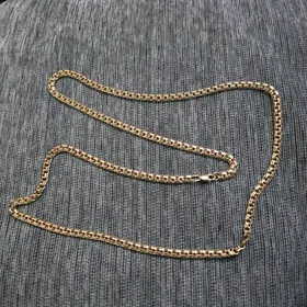 30 gram gadim СССР