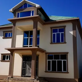 Анев, Anew 8 sotok kotej