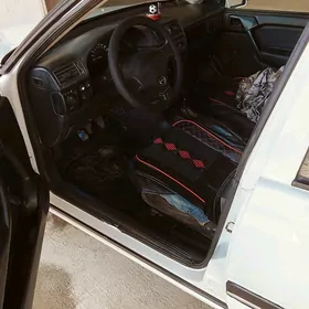 Opel Vectra 1991