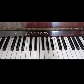 Fortepiano