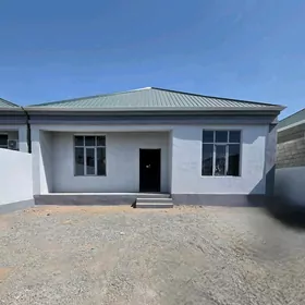 Coganly PlanJay! 3+1Kom. 115m²