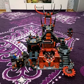Лего Lego original!!