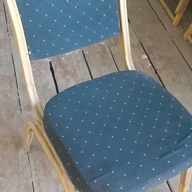 Stul oturgyç