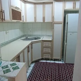 Аренда 11 мкр
