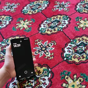 Redmi note 14