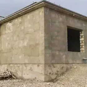 Emkâk jaý satlyk .